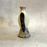"Tori" Vase #03 • Mar25