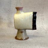 "Tori" Vase #03 • Mar25