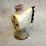 "Tori" Vase #03 • Mar25