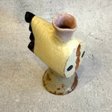 "Tori" Vase #03 • Mar25