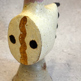 "Tori" Vase #03 • Mar25