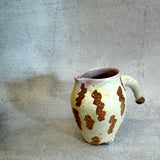Jug #01 • Mar25