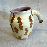 Jug #01 • Mar25