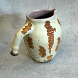 Jug #01 • Mar25