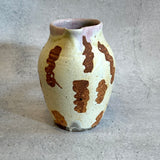 Jug #01 • Mar25