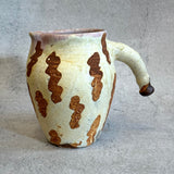Jug #01 • Mar25