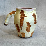 Jug #01 • Mar25