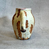 Jug #01 • Mar25