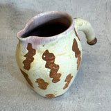 Jug #01 • Mar25