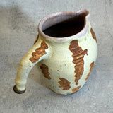 Jug #01 • Mar25