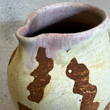 Jug #01 • Mar25