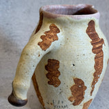 Jug #01 • Mar25
