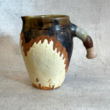 Jug #02 • Mar25