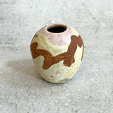 Bud Vase • Mar25