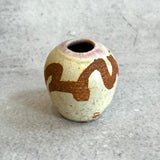 Bud Vase • Mar25