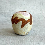 Bud Vase • Mar25