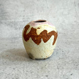 Bud Vase • Mar25