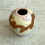 Bud Vase • Mar25