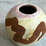 Bud Vase • Mar25