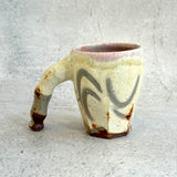 "T" Mug #07 • Mar25
