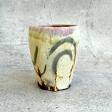"T" Mug #07 • Mar25