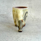 "T" Mug #07 • Mar25