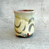 "T" Mug #08 • Mar25