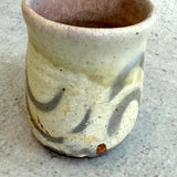 "T" Mug #08 • Mar25
