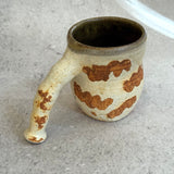 "T" Mug #03 • Mar25