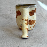 "T" Mug #03 • Mar25