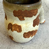 "T" Mug #03 • Mar25