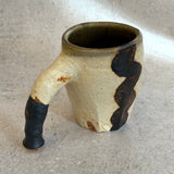 "T" Mug #05 • Mar25