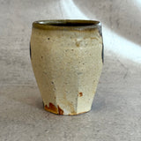 "T" Mug #05 • Mar25
