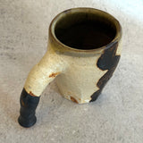 "T" Mug #05 • Mar25