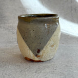 "T" Mug #01 • Mar25