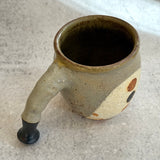 "T" Mug #01 • Mar25