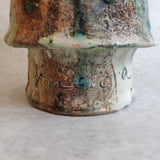 Large Mug #15 - "Sky & Earth" 2023