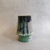 Large Mug #15 - "Sky & Earth" 2023