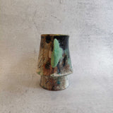 Large Mug #15 - "Sky & Earth" 2023