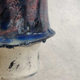 Large Mug #11 - "Sky & Earth" 2023