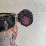 Large Mug #11 - "Sky & Earth" 2023