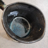 Large Mug #10 - "Sky & Earth" 2023