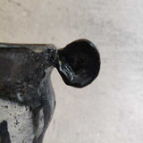 Large Mug #10 - "Sky & Earth" 2023