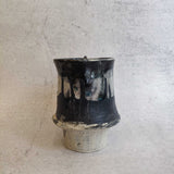 Large Mug #10 - "Sky & Earth" 2023