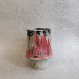 Large Mug #08 - "Sky & Earth" 2023