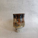 Large Mug #07 - "Sky & Earth" 2023