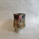 Large Mug #07 - "Sky & Earth" 2023