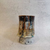 Large Mug #03 - "Sky & Earth" 2023