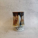 Large Mug #03 - "Sky & Earth" 2023