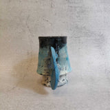 Large Mug #02 - "Sky & Earth" 2023